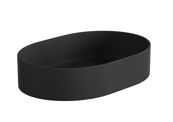 Over Countertop Basin